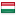moda.cz server is located in Hungary